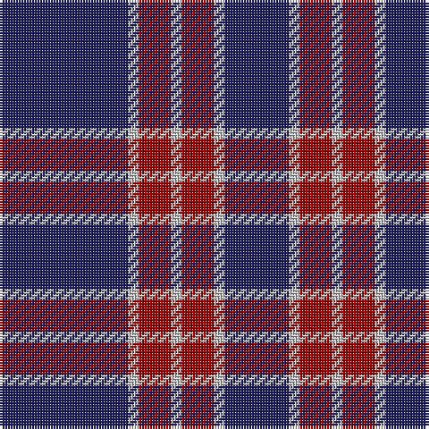 DB/48 N4 DR12 N4 DR12 N4 DB/24 tartan Tartan detail