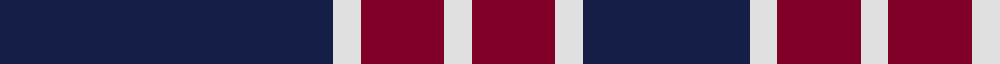 BC Corps of Commissionaires example sett