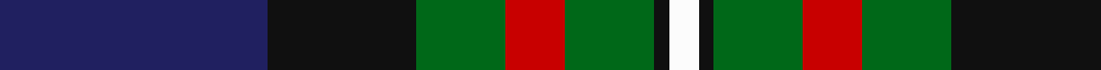 Sett