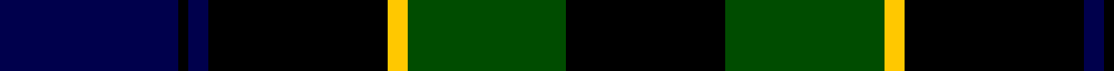 Mowat example sett