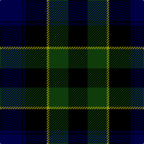 DB/36 K2 DB4 K36 LG4 DG32 K/32 tartan Tartan detail