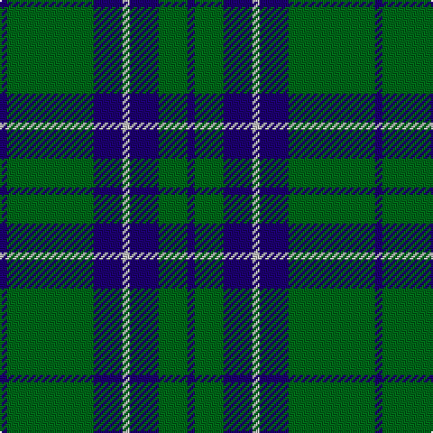 DB/4 G16 DB16 N4 DB16 G48 DB/4 tartan Tartan detail