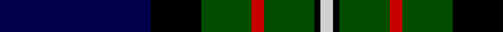 Sett