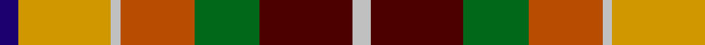 Sett