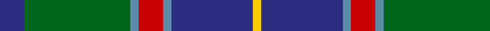 Sett