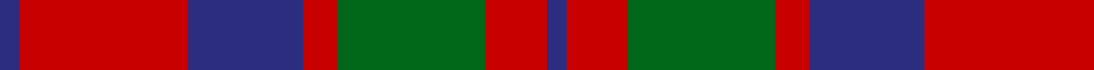 MacFadyan (MacGregor Hastie) example sett