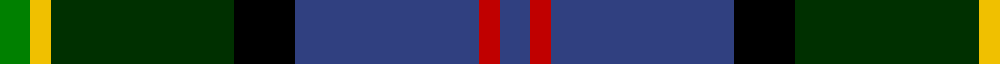 McComb example sett