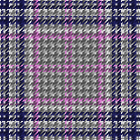 DB/8 Na6 DB8 Na6 P6 N22 P/6 tartan Tartan detail