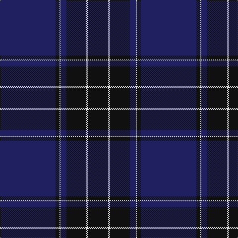 DB/112 K8 LN2 DB12 K40 LN4 K/40 tartan Tartan detail