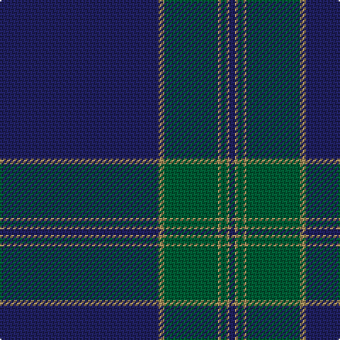 DB/4 LT2 G4 LT2 G38 LT4 DB/112 tartan Tartan detail