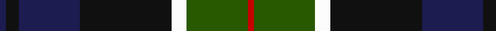 Colquhoun (Clan) example sett