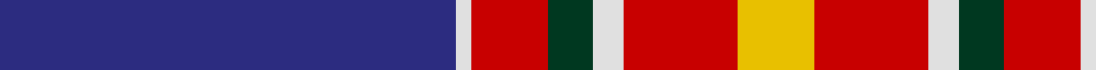 Sett