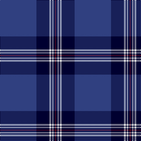 Woven sample