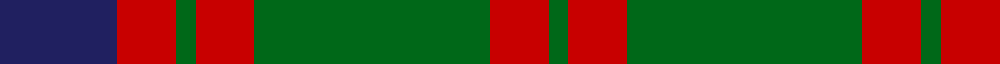 Skene - 1831 (Clan) example sett