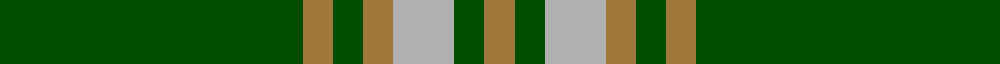 Sett