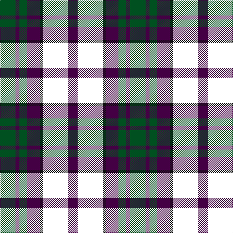 G/32 DP8 G16 DP26 K6 W52 DP/20 tartan Tartan detail