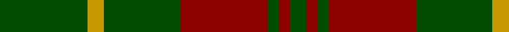 Sett
