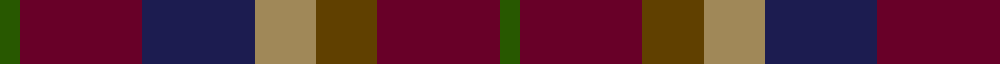 Sett