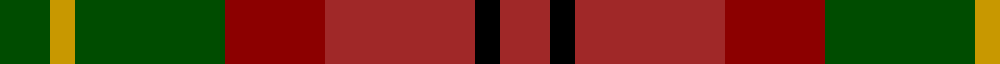 Sett