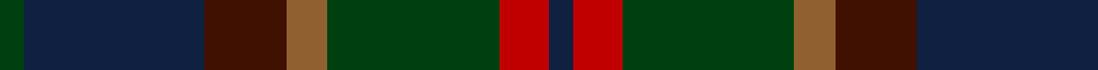 Sett