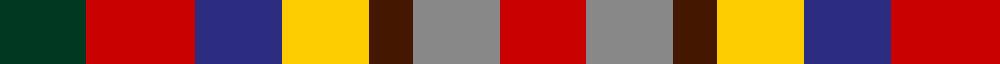 Sett