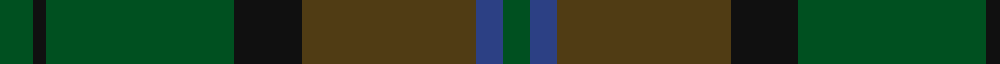Sett
