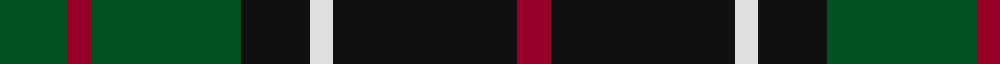 Sett