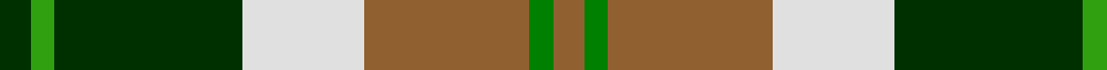Sett