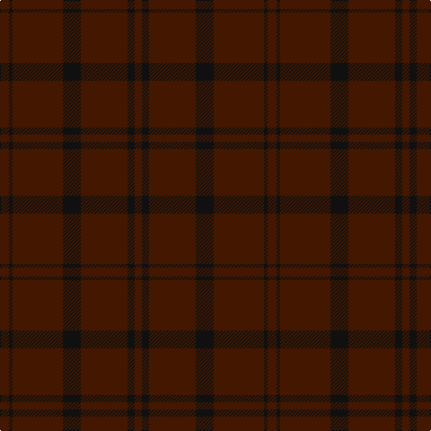 DR/8 K8 DR52 K20 DR56 K4 DR/10 tartan Tartan detail