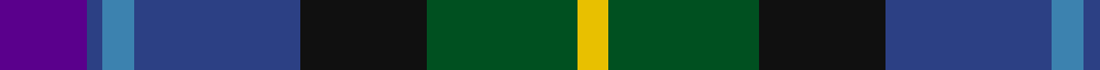 Ayrshire (International Tartans) example sett