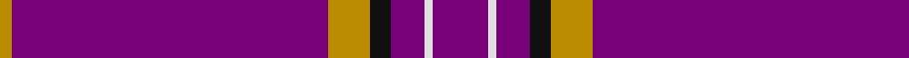 East Carolina University (Corp.) example sett