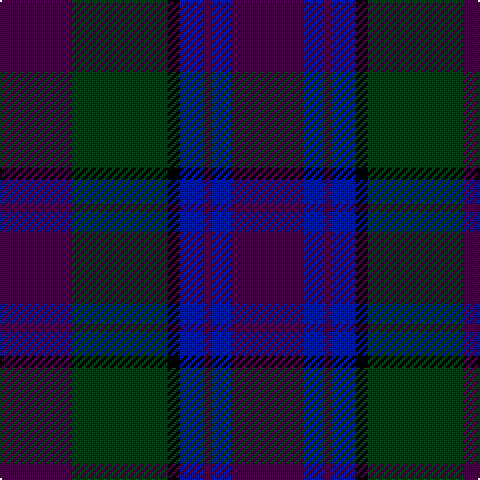 DP/36 DB10 DP4 DB12 K6 DG48 DP/36 tartan Tartan detail