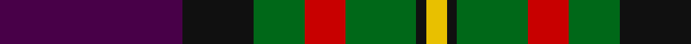 Regent example sett