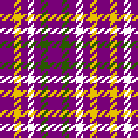 P/48 G24 P24 W24 P24 Y24 P/48 tartan Tartan detail