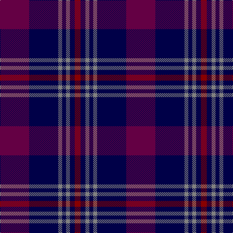DRa/60 DB60 N8 DB8 N8 DB10 DR/12 tartan Tartan detail