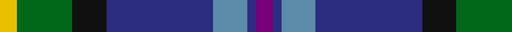 Renfrewshire example sett
