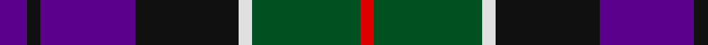 Sett