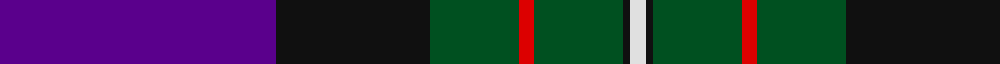 Sett