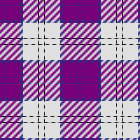 Woven sample