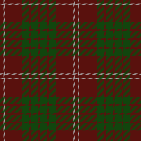 DR/6 DG24 DR6 DG24 DR60 N4 DR/12 tartan Tartan detail