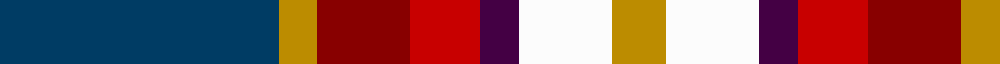 Galvez-Brown (Personal) example sett