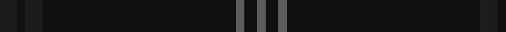 STLTH (Corporate) example sett