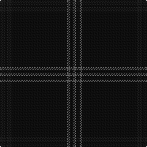 K/8 Ka4 K8 Ka90 N4 Ka6 N/4 tartan Tartan detail