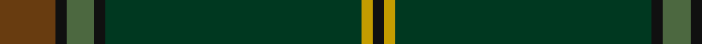 Sett
