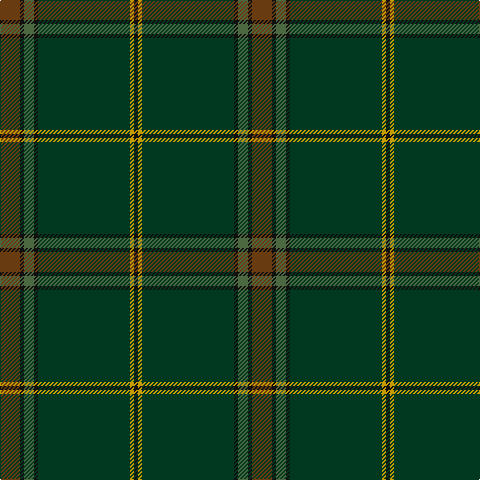 K/4 DY4 DG92 K4 G10 K4 T/20 tartan Tartan detail