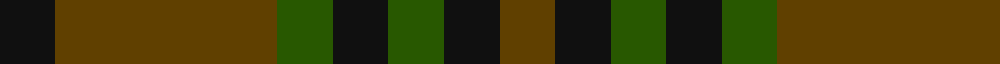 McCanna NW Htg (Personal) example sett