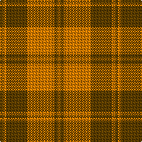 T/6 Oa4 T36 Oa42 O4 T6 O/4 tartan Tartan detail