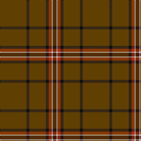 T/90 K10 T56 K10 R10 LN4 DR/12 tartan Tartan detail