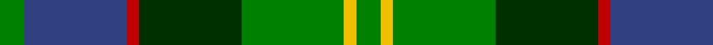 Sett