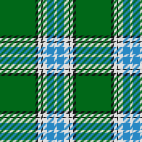 G/120 K8 LN12 K4 LN16 B24 LN/8 tartan Tartan detail